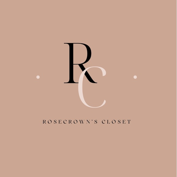 rosecrownn